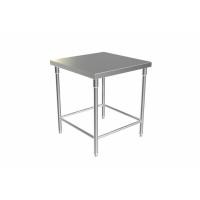 ราคา ฐานสแตนเลส+OMEGA+ขนาด 600x600x500 mm. (Y008179)