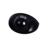 ราคา Microwave? Sensor? ประตู?เลื่อน?อัตโนมัติ ดีพาร์ค MI-01 (Y008315)