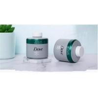 ราคา MYE ถาดอเนกประสงค์ (ไม้จามจุรี) - M (Y010078)