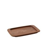 ราคา MYE ถาดอเนกประสงค์ (ไม้จามจุรี) - S (Y010077)