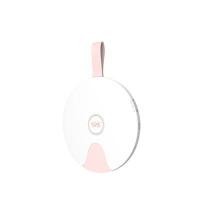 ราคา 59S UVC LED STERILIZING LID S8 ฝาครอบฆ่าเชื้อ UVC LED อ (Y010204)