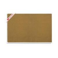 ราคา บอร์ดไม้ก๊อก Siam Board OFMS0065 120x240 ซม. (Y010537)