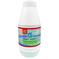 ราคา น้ำยาหยุดสนิม รัสท์อเวยน์ ขนาด 500 cc (Y011009)