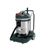 ราคา LAVOR เครื่องดูดฝุ่นดูดน้ำ 3 มอเตอร์ รุ่น DOZER 380IR ขนาด 80 ลิตร (Y011030)