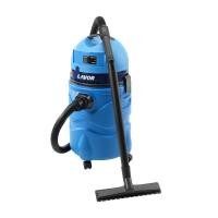 ราคา เครื่องดูดตะกอนบ่อปลาและสระน้ำ Lavor รุ่น Swimmy (Y011026)