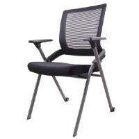 ราคา Officeintrend เก้าอี้สำนักงาน เลคเชอร์ รุ่น Shark lecture chair (Y011784)