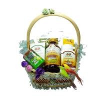 ราคา ชุด ยาประจำบ้าน 2 อภัยภูเบศร 8859280100267 (Y014460)