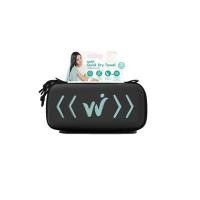 ราคา Bewell ผ้าเช็ดตัวแห้งเร็ว รุ่นอัพเกรด พร้อม กล่องเก็บ p (Y014799)