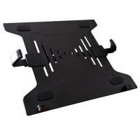 ราคา Ergotrend Robot Laptop holder (Y014862)