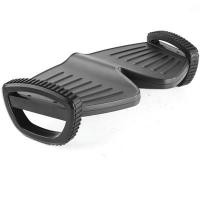 ราคา ที่พักเท้า เออร์โกเทรน รุ่น Footrest-06 (Y014866)