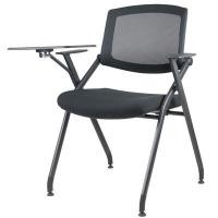 ราคา เก้าอี้เลคเชอร์ Officeintrend Do lecture chair with tab (Y015120)