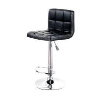 ราคา เก้าอี้บาร์สตูล Furintrend Bar Stool Model : ST01B ST0 (Y015164)