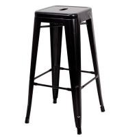 ราคา เก้าอี้บาร์สตูล Furintrend Bar Stool Model : ST05B Glos (Y015167)