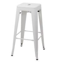 ราคา เก้าอี้บาร์สตูล Furintrend Bar Stool Model : ST05B Glos (Y015168)