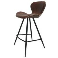 ราคา เก้าอี้บาร์สตูล Furintrend Bar Stool Model : ST06B ST0 (Y015169)