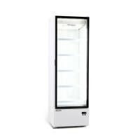 ราคา ตู้แช่เย็น 1 ประตู (25.4คิว) ซิสเต็มฟอร์ม รุ่นPRISMATIC (Y015602)