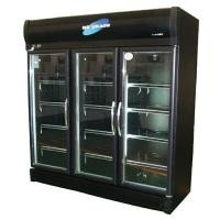 ราคา ตู้แช่เย็น 3 ประตู (51คิว) ซิสเต็มฟอร์ม รุ่นMCD-30 (Y015608)