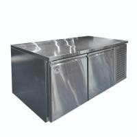 ราคา ตู้แช่เย็น 2 ประตู(9.5คิว) ซิสเต็มฟอร์ม รุ่นSPC-150C (Y015615)