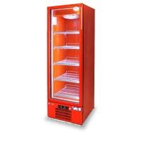 ราคา ตู้แช่เย็น 1 ประตู (25.4คิว) ซิสเต็มฟอร์ม รุ่นPRISMATIC (Y015604)