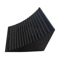 ราคา ยางกั้นล้อขนาดใหญ่ 29x33x26 Cm. (Y015651)