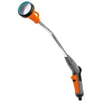 ราคา Gardena หัวฉีดน้ำฝักบัว SPRAY LANCE (18330-20) (Y016087)