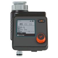 ราคา Gardena เครื่องตั้งเวลารดน้ำอัตโนมัติแบบดิจิตอล (01891- (Y016106)