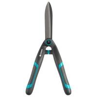 ราคา HARDEN กรรไกรตัดแต่งพุ่มไม้ รุ่น PRECISIONCUT (Y016138)