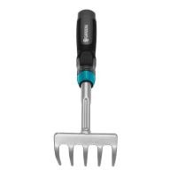 ราคา Gardena คราดมือ (08958-20) (Y016147)