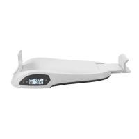 ราคา เครื่องชั่ง CAMRY ER7210 ค่าแม่นยำ แคมรี่ a004 (Y017361)