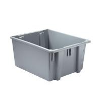 ราคา กล่องพลาสติกอเนกประสงค์, รับเบอร์เมด ไทยแลนด์ FG173100 (Y017659)