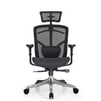 ราคา DF Prochair เก้าอี้เพื่อสุขภาพ รุ่น BT-H