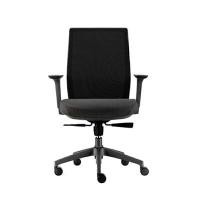 ราคา DF Prochair เก้าอี้เพื่อสุขภาพ รุ่น Loop