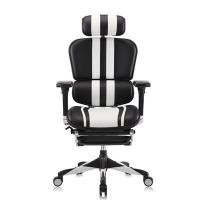 ราคา DF Prochair Gaming Chair เก้าอี้เกมมิ่ง รุ่น Ergo Game