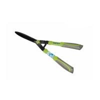 ราคา กรรไกรตกแต่ง-ตัดหญ้าปากคลื่น (Y019042)