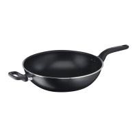 ราคา กระทะด้ามนอนสติ๊กทรงลึก Cook Easy TEFAL รุ่น B5038995 ข (Y019285)