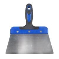 ราคา เกรียงเหล็กปาดปูน GIANT KINGKONG PRO รุ่น KKP45324 ขนาด (Y019654)
