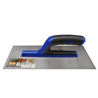 ราคา เกรียงเหล็กฉาบปูนด้ามไฟเบอร์ GIANT KINGKONG PRO รุ่น KK (Y019653)