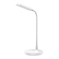 ราคา โคมไฟอ่านหนังสือตั้งโต๊ะ Rechargeable (LED 10 วัตต์) LU (Y020537)