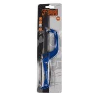 ราคา โครงเลื่อยเล็ก GIANT KINGKONG PRO รุ่น KKP30575 ขนาด 10 (Y020580)