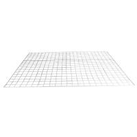 ราคา ตะแกรงลวดเหล็ก Market KASSA HOME รุ่น MHC-6 ขนาด 1 x 59 (Y021510)