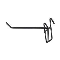 ราคา ตะขอแขวนตะแกรงลวดเหล็ก Market KASSA HOME รุ่น MHC-6IN ข (Y021546)