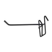 ราคา ตะขอแขวนตะแกรงลวดเหล็ก Market KASSA HOME รุ่น MHC-4IN ข (Y021544)