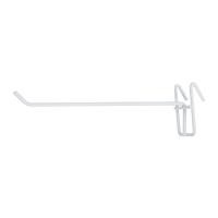 ราคา ตะขอแขวนตะแกรงลวดเหล็ก Market KASSA HOME รุ่น MHC-8IN ข (Y021547)