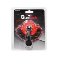 ราคา ที่จับกระเบื้องเจาะดอกสว่าน GIANT TECH รุ่น G430003 ขนา (Y022107)