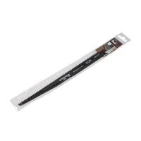 ราคา ใบเลื่อยชักสำหรับเลื่อยไม้ S1344D GIANT TECH รุ่น G4630 (Y022502)