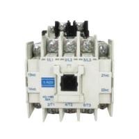 ราคา แมกเนติก คอนแทคเตอร์ TAKAMURA รุ่น S-N20 กำลัง 220 โวลต (Y023477)