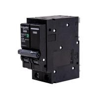 ราคา เมนเบรกเกอร์ 2P 20A 10KA SQUARE D รุ่น QO220VSC10T 2P ส (Y023459)