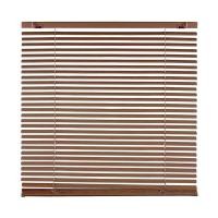 ราคา มู่ลี่ PVC Aric KASSA HOME รุ่น RF-M-001 ขนาด 70 x 160 (Y023425)