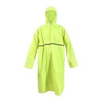 ราคา เสื้อคลุมกันฝนสะท้อนแสง GIANT KINGKONG รุ่นY-005-F สีเข (Y024397)