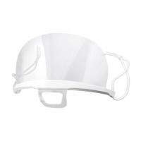 ราคา หน้ากากพลาสติกกันน้ำลาย GIANT KINGKONG รุ่น A801-10 (กล่อง 10 ชิ้น) (Y024423)